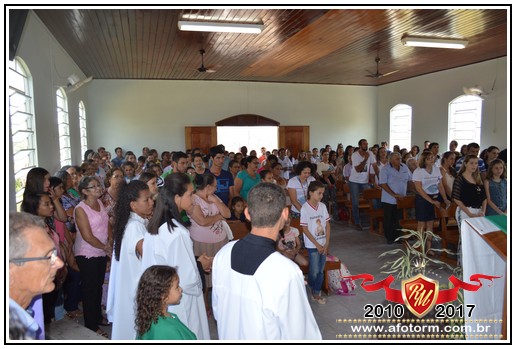 rolim de moura